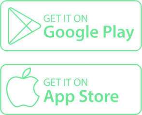 playstore appstore
